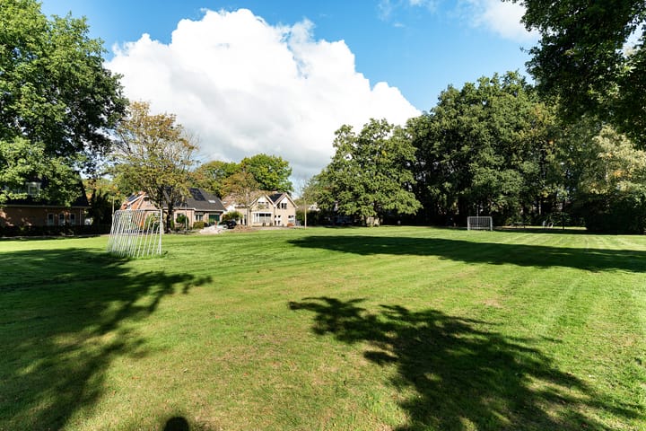 Foto 43 van Beppie Nooystraat 26