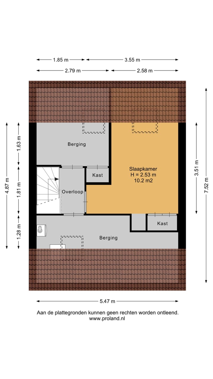 Foto 47 van Beppie Nooystraat 26