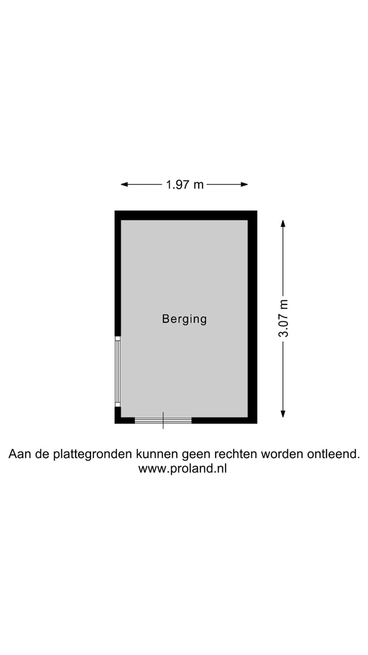 Foto 48 van Beppie Nooystraat 26