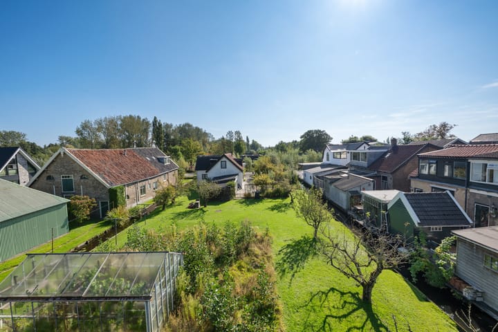 's-Gravenweg 220 main image