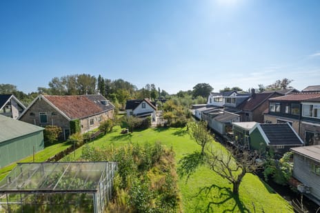 's-Gravenweg thumbnail