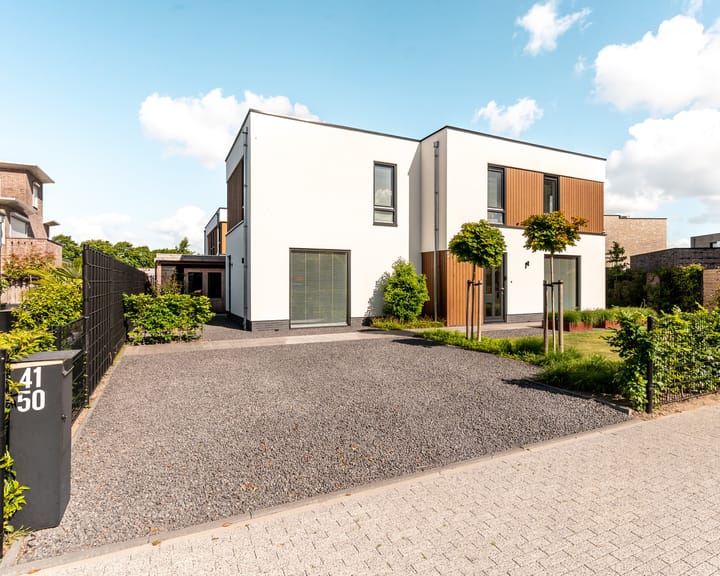 Schoener 41 50 main image