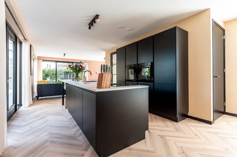 Schoener 41 50 secondary image