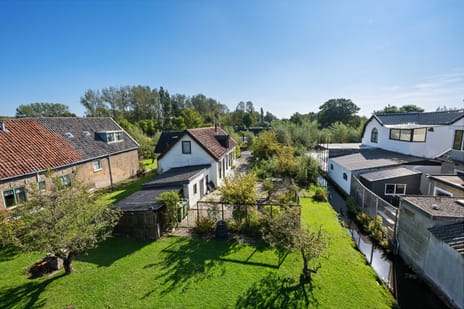 's-Gravenweg 220 secondary image