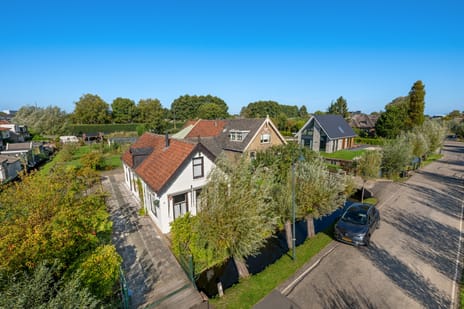 's-Gravenweg 220 tertiary image