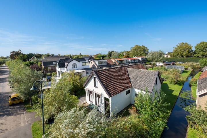 Foto 4 van 's-Gravenweg 220