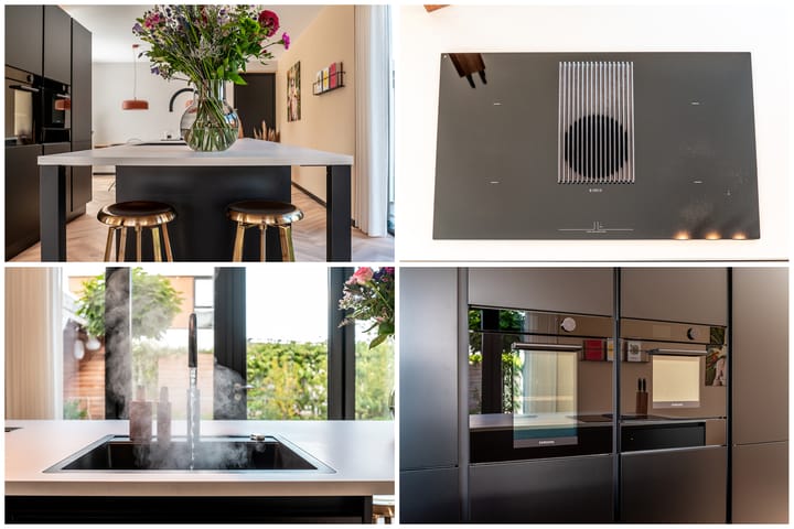 Foto 10 van Schoener 41 50