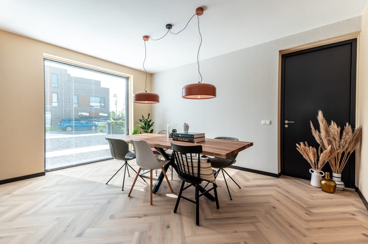 Foto 11 van Schoener 41 50