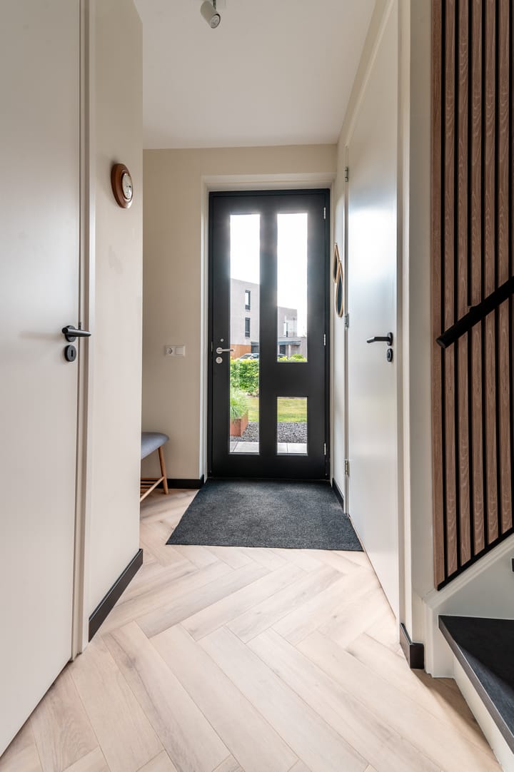 Foto 14 van Schoener 41 50