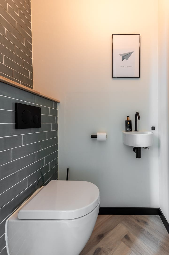 Foto 15 van Schoener 41 50