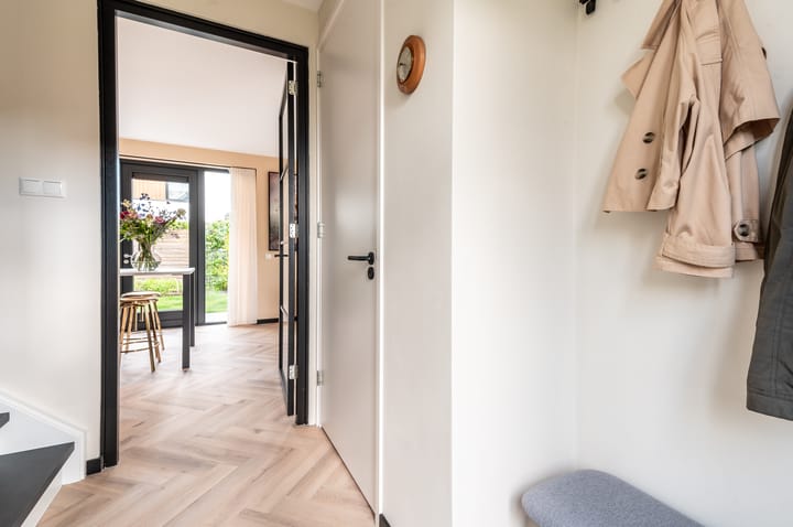 Foto 16 van Schoener 41 50