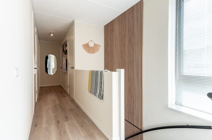 Foto 17 van Schoener 41 50