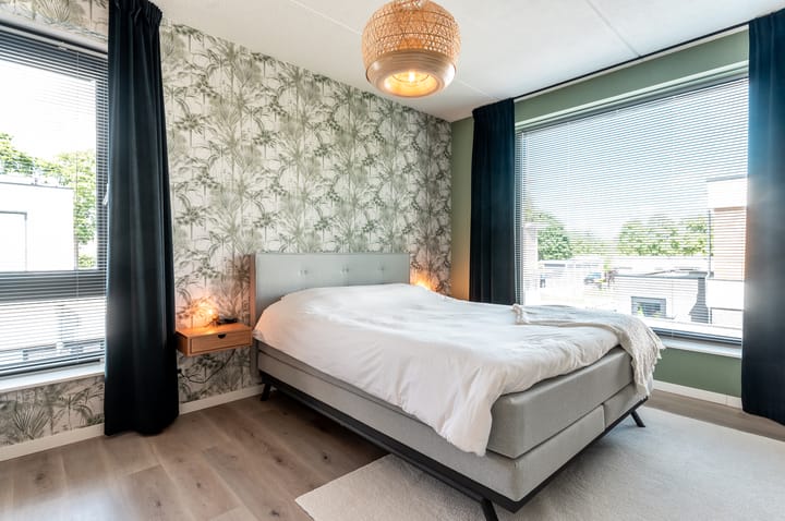 Foto 19 van Schoener 41 50