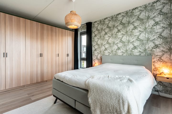 Foto 21 van Schoener 41 50