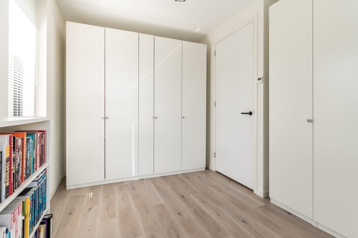 Foto 23 van Schoener 41 50