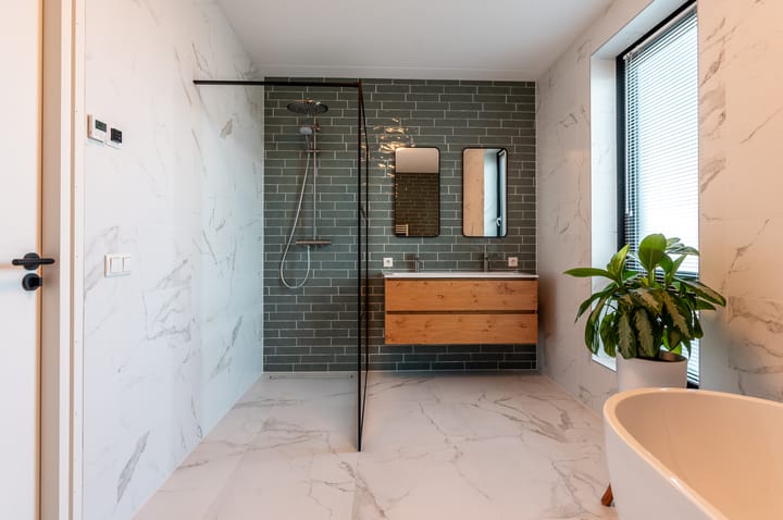 Foto 27 van Schoener 41 50