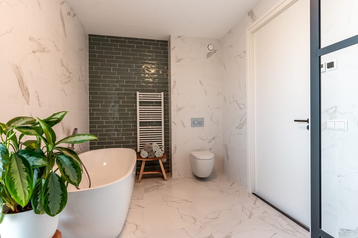 Foto 28 van Schoener 41 50