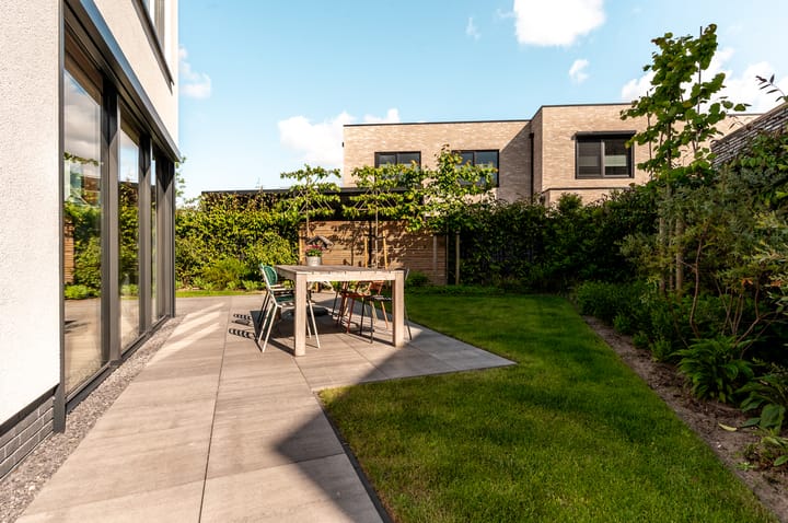 Foto 30 van Schoener 41 50