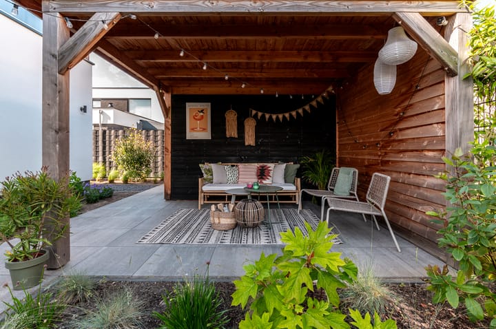 Foto 34 van Schoener 41 50