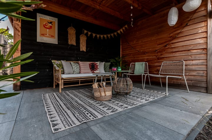 Foto 35 van Schoener 41 50