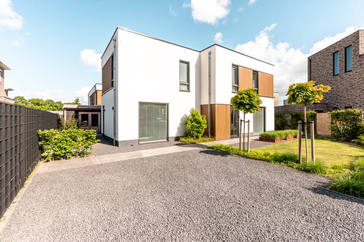 Foto 40 van Schoener 41 50