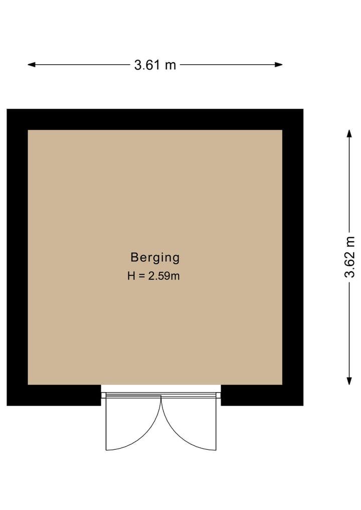Foto 47 van Schoener 41 50