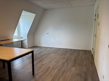 Bekijk foto's