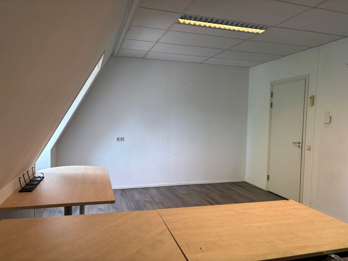 Bekijk foto 3 van Heuveleind 7