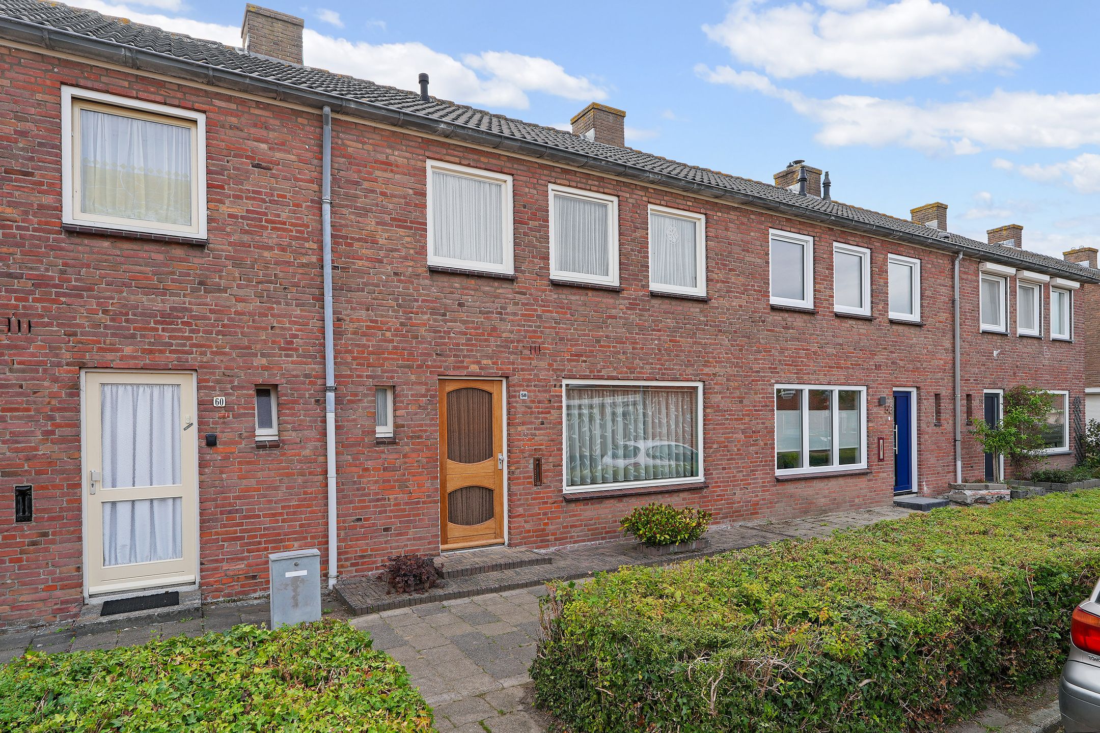 Foto 3 van Prins Hendrikstraat 58