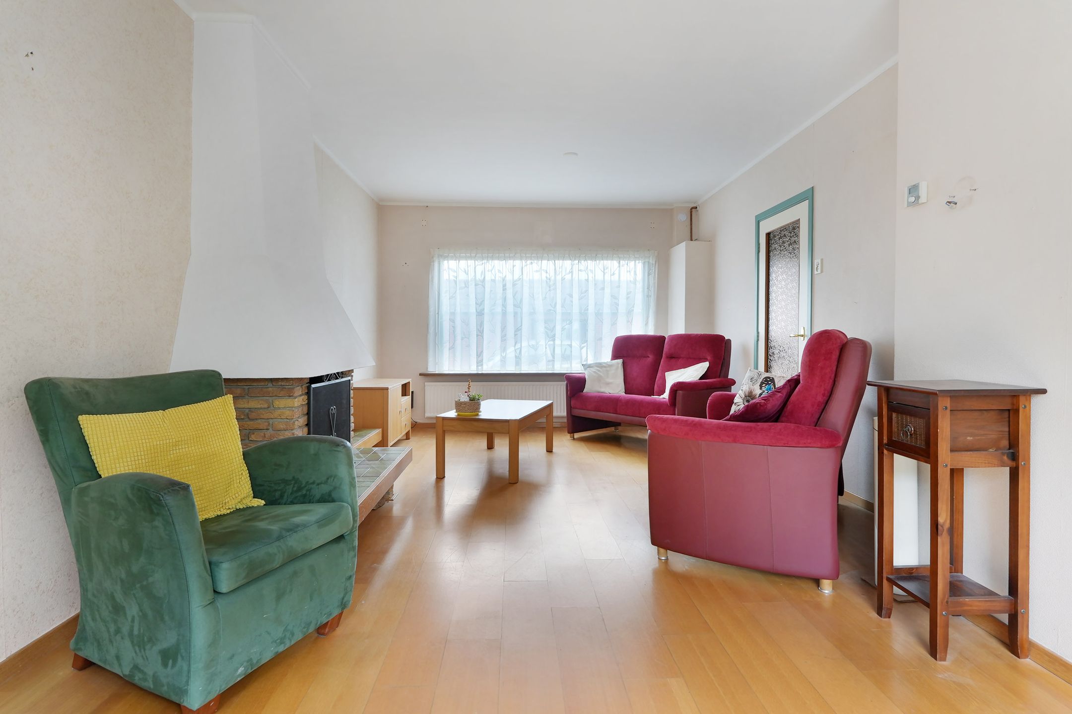 Foto 9 van Prins Hendrikstraat 58