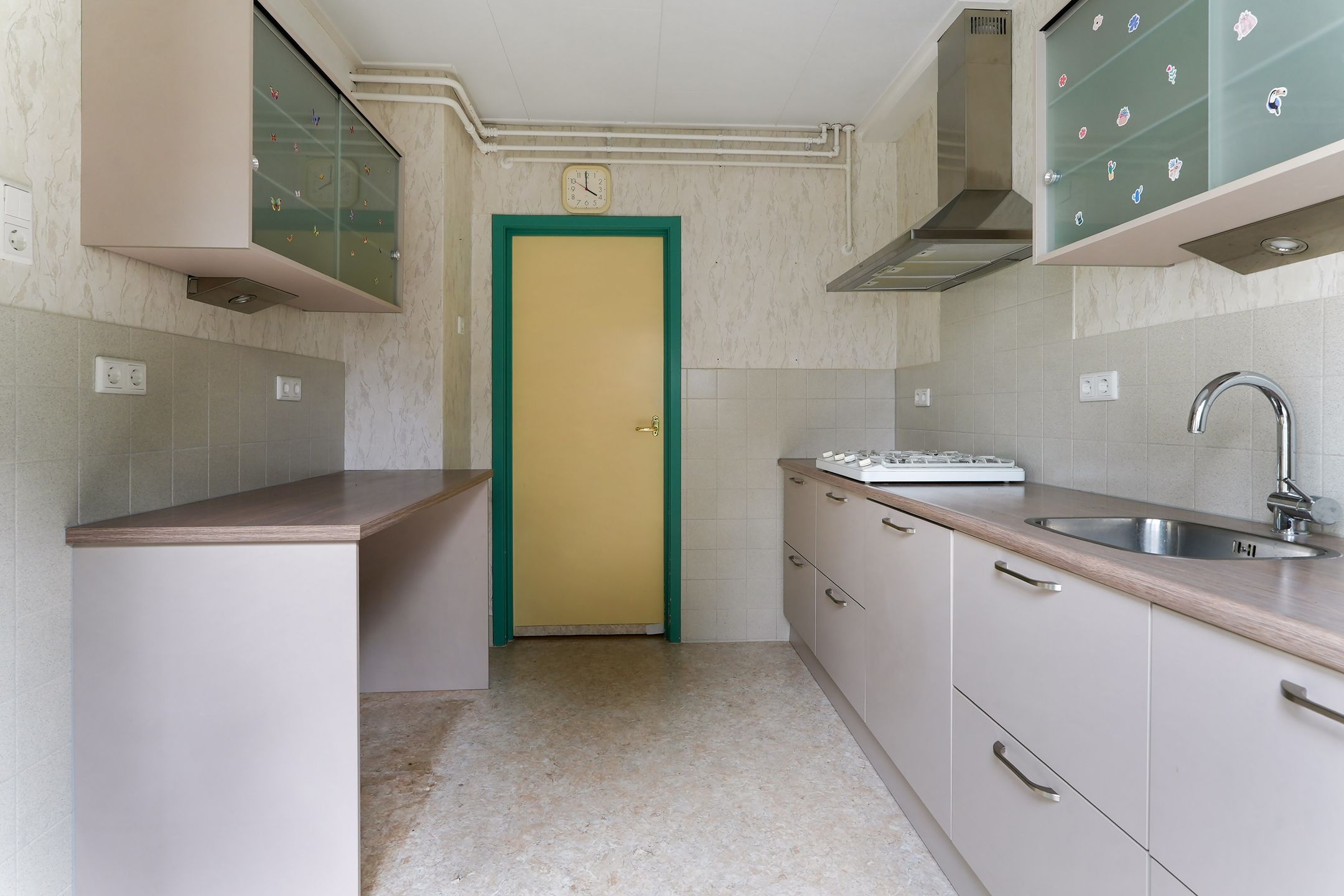 Foto 12 van Prins Hendrikstraat 58