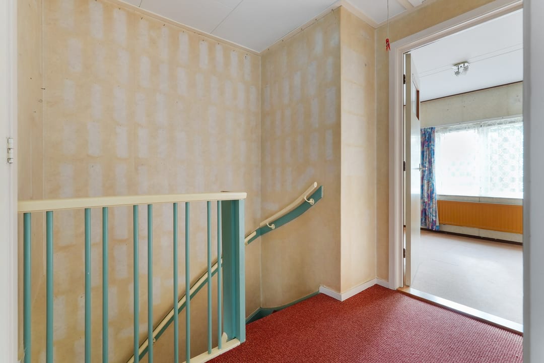 Foto 13 van Prins Hendrikstraat 58