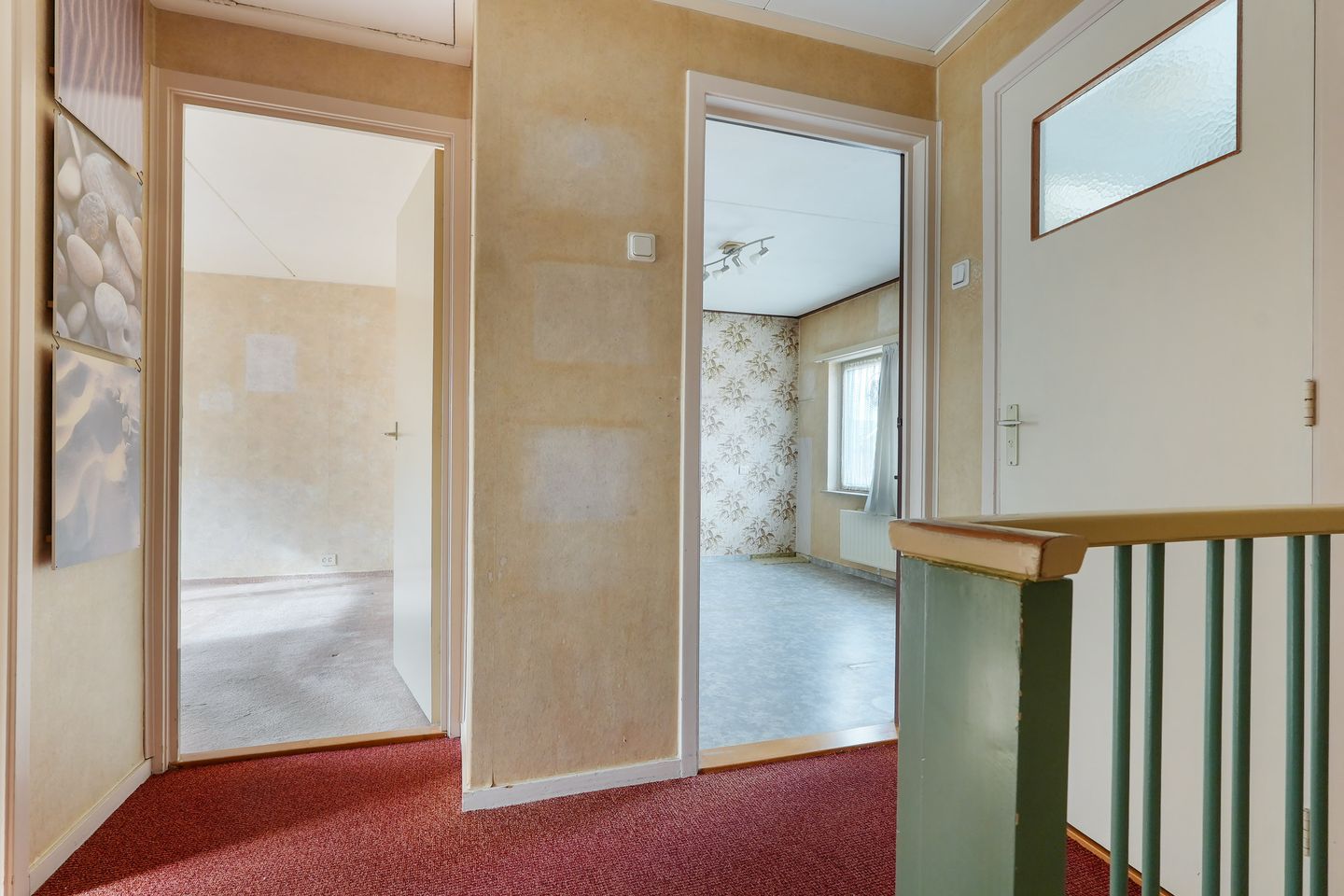 Foto 14 van Prins Hendrikstraat 58