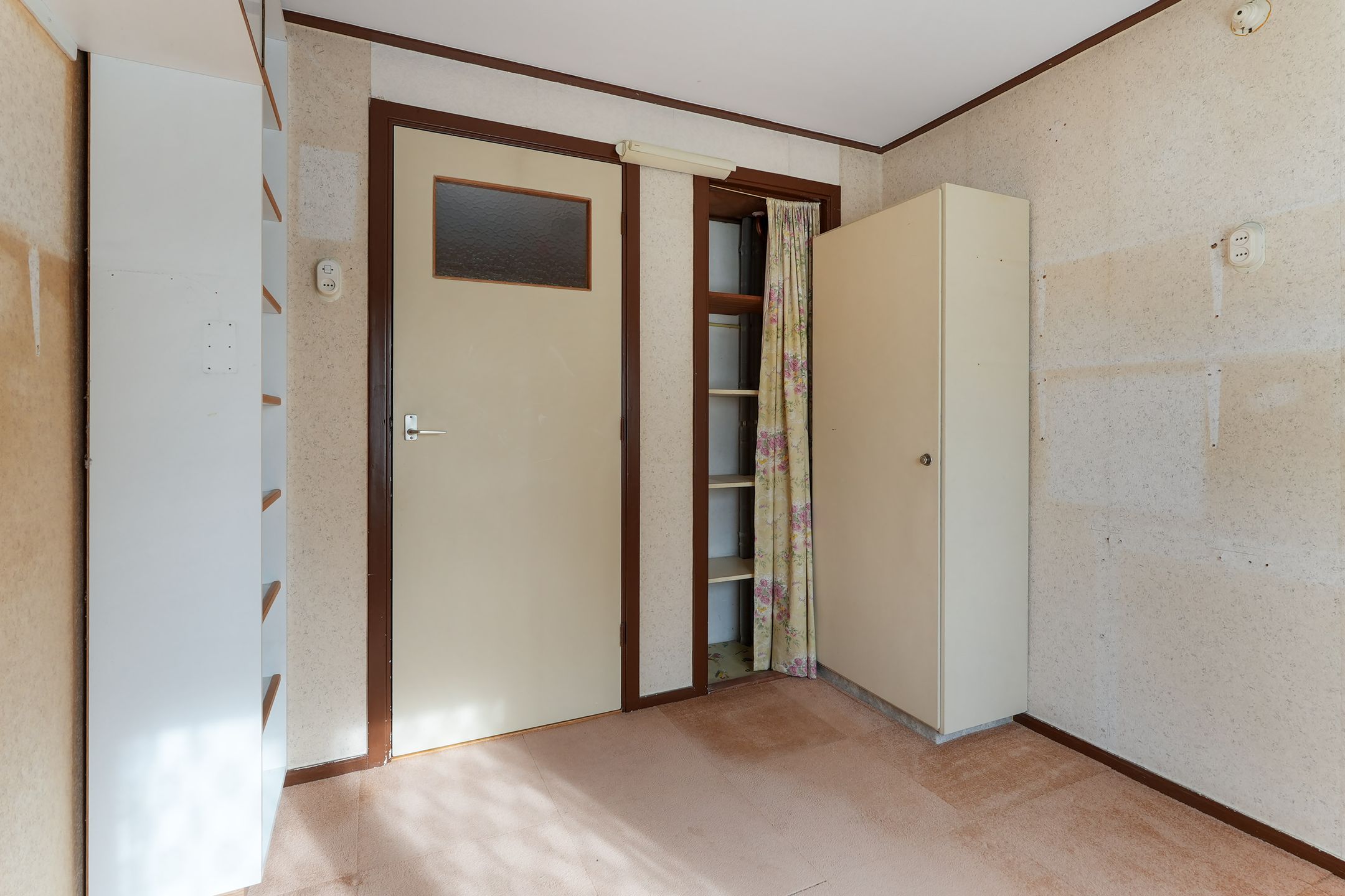 Foto 15 van Prins Hendrikstraat 58