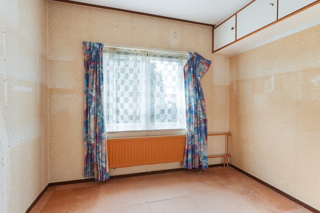 Foto 16 van Prins Hendrikstraat 58