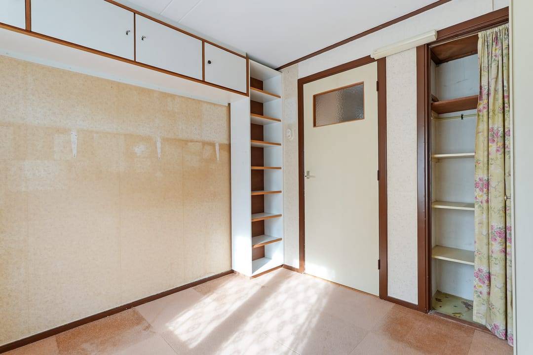 Foto 17 van Prins Hendrikstraat 58