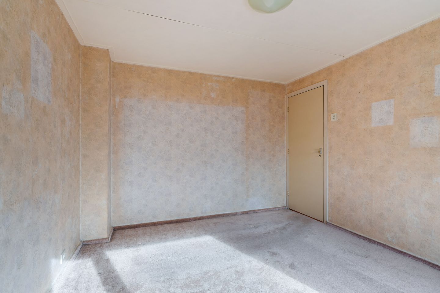 Foto 19 van Prins Hendrikstraat 58