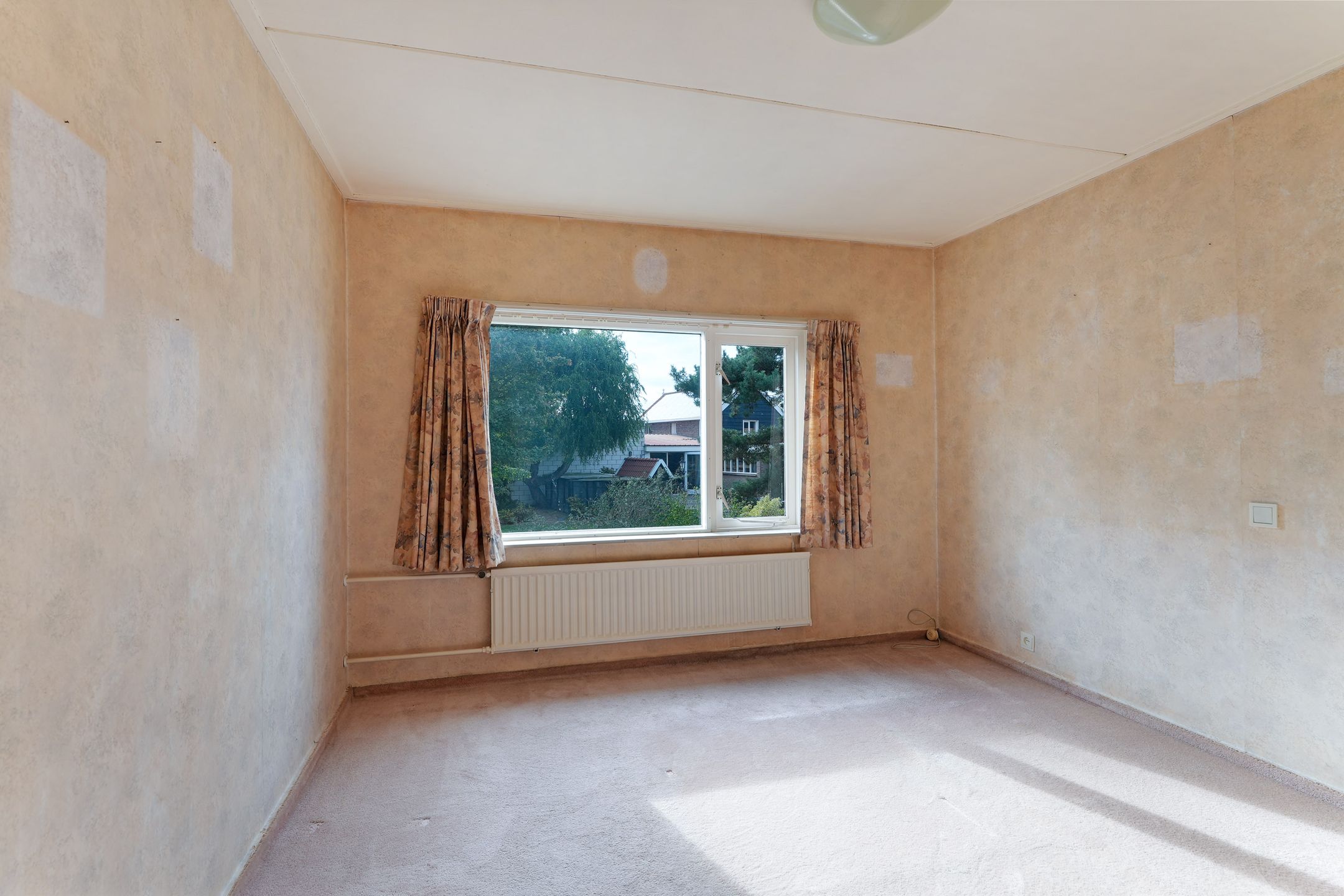 Foto 18 van Prins Hendrikstraat 58