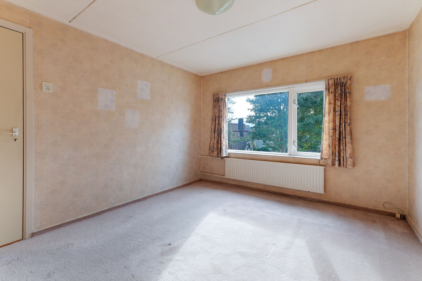 Foto 20 van Prins Hendrikstraat 58