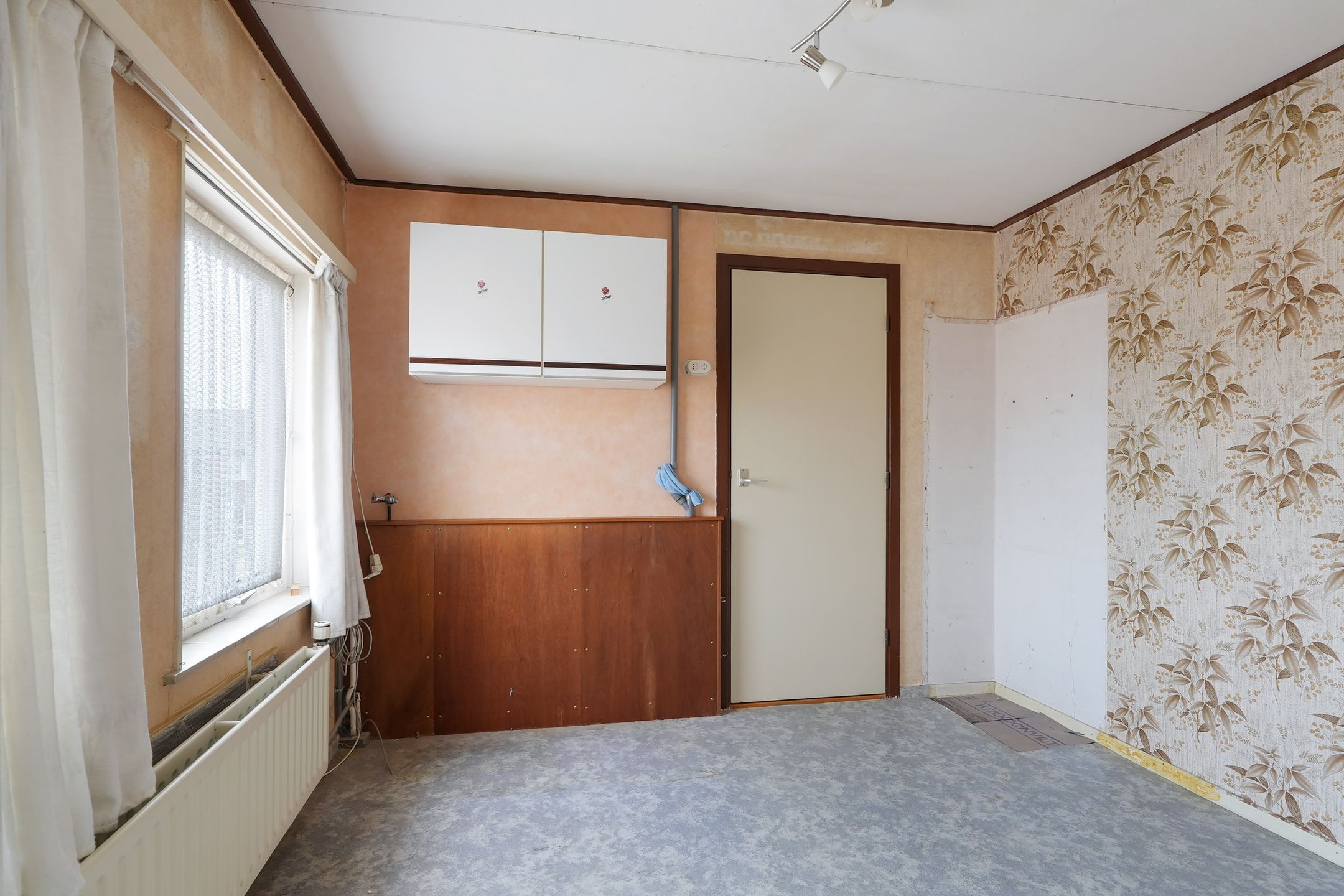 Foto 21 van Prins Hendrikstraat 58