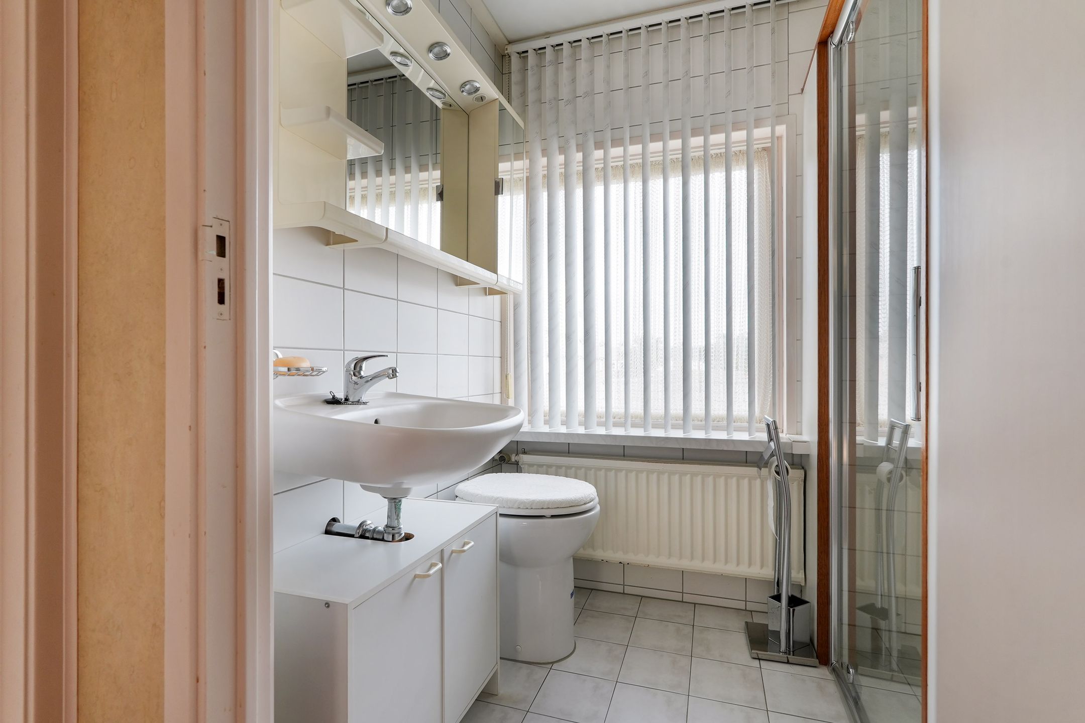 Foto 24 van Prins Hendrikstraat 58