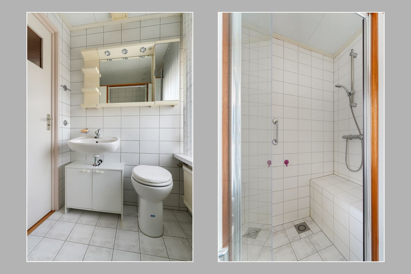 Foto 25 van Prins Hendrikstraat 58