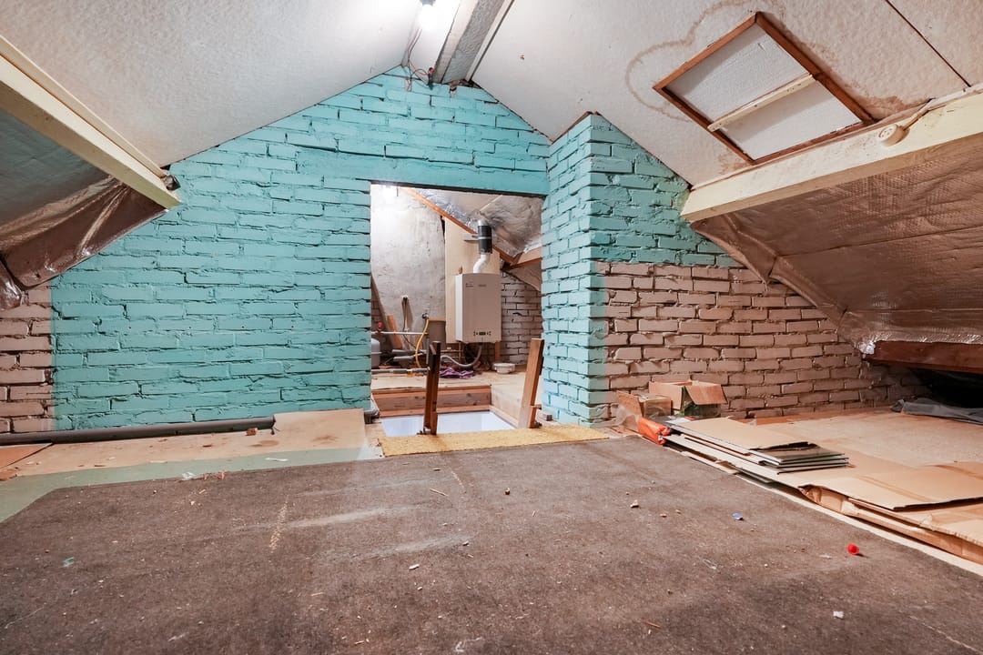 Foto 26 van Prins Hendrikstraat 58