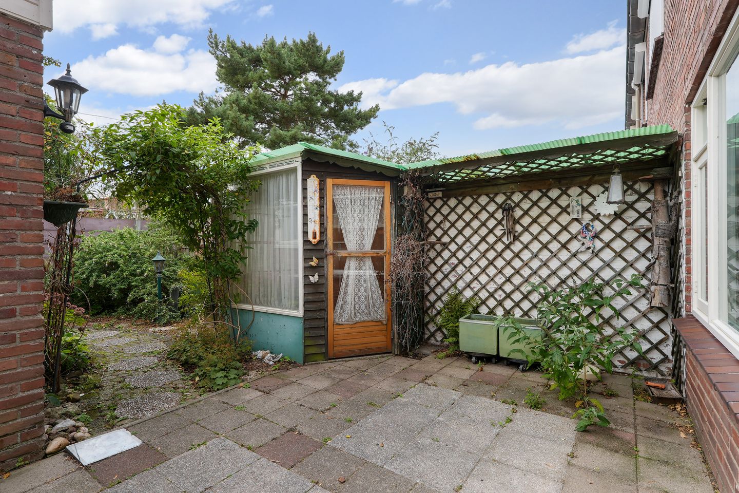 Foto 29 van Prins Hendrikstraat 58