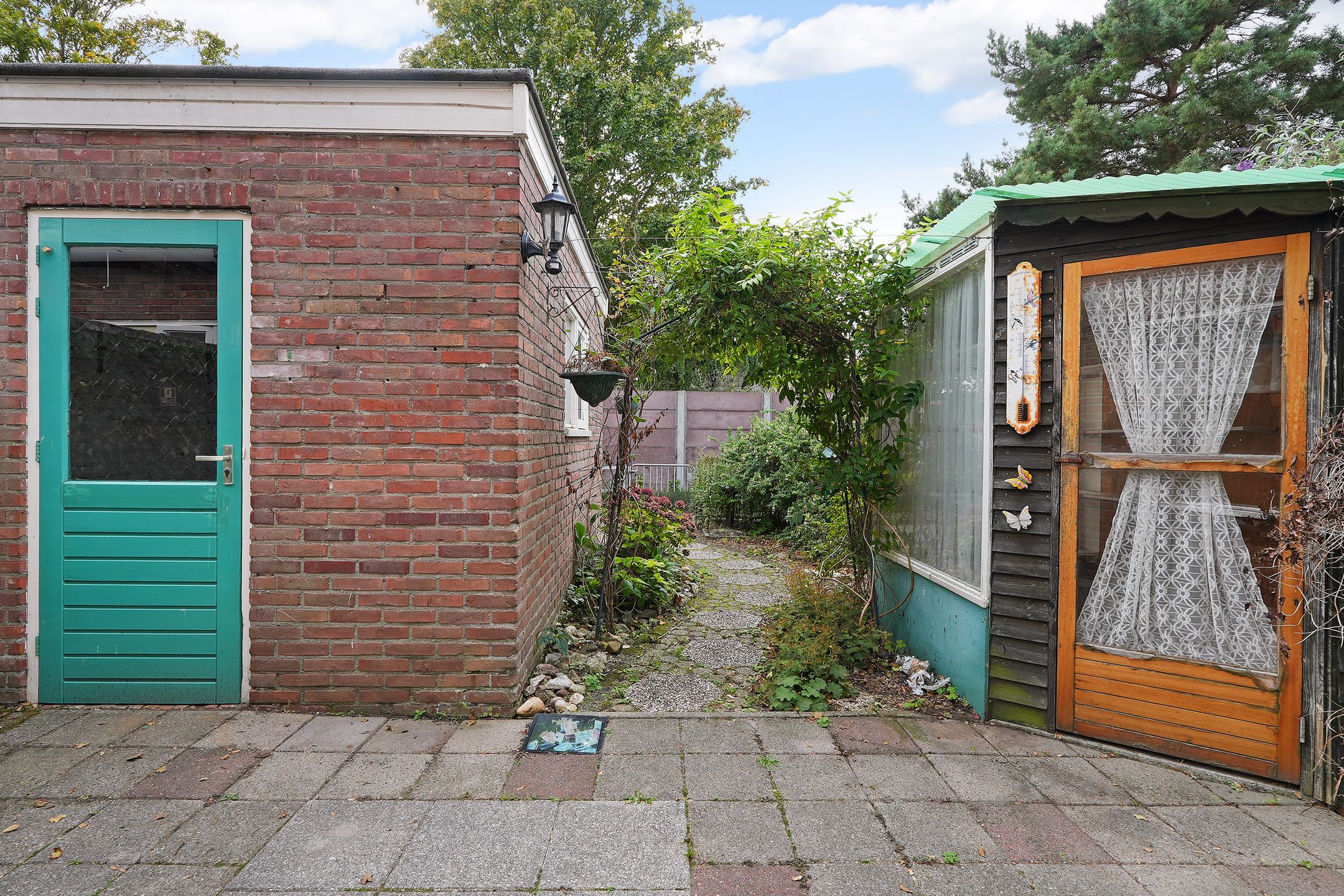 Foto 30 van Prins Hendrikstraat 58