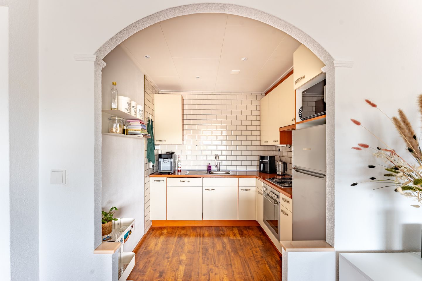 Foto 14 van Mazzinilaan 57