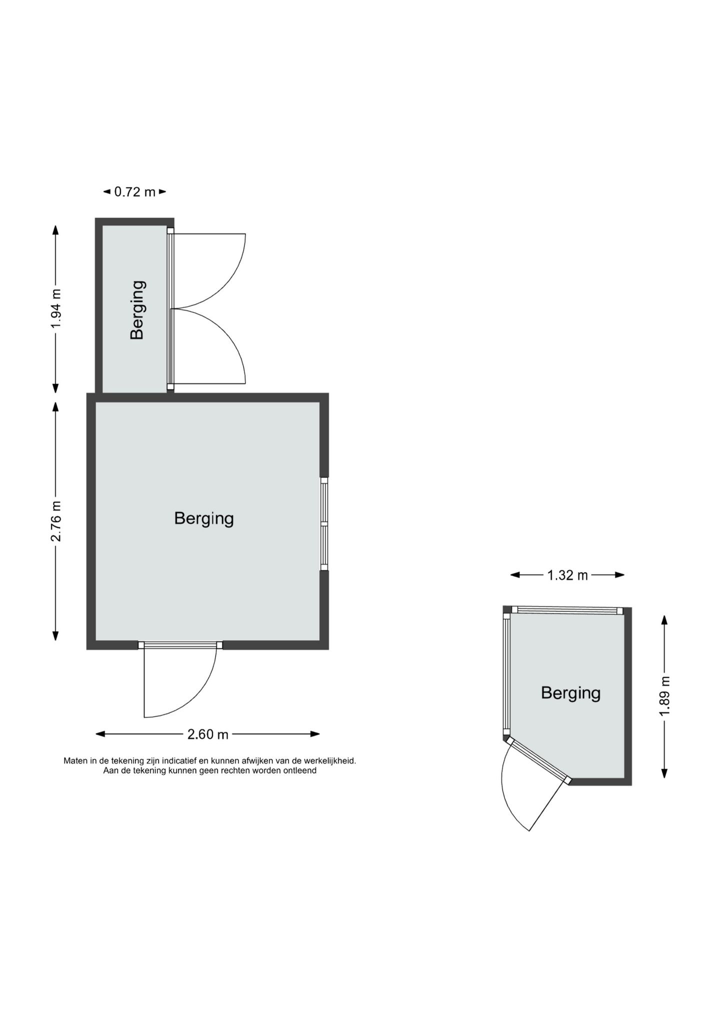 Foto 35 van Prins Hendrikstraat 58