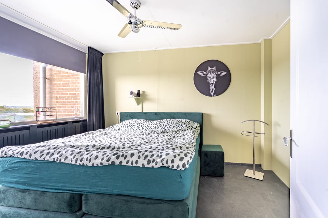 Foto 17 van Mazzinilaan 57