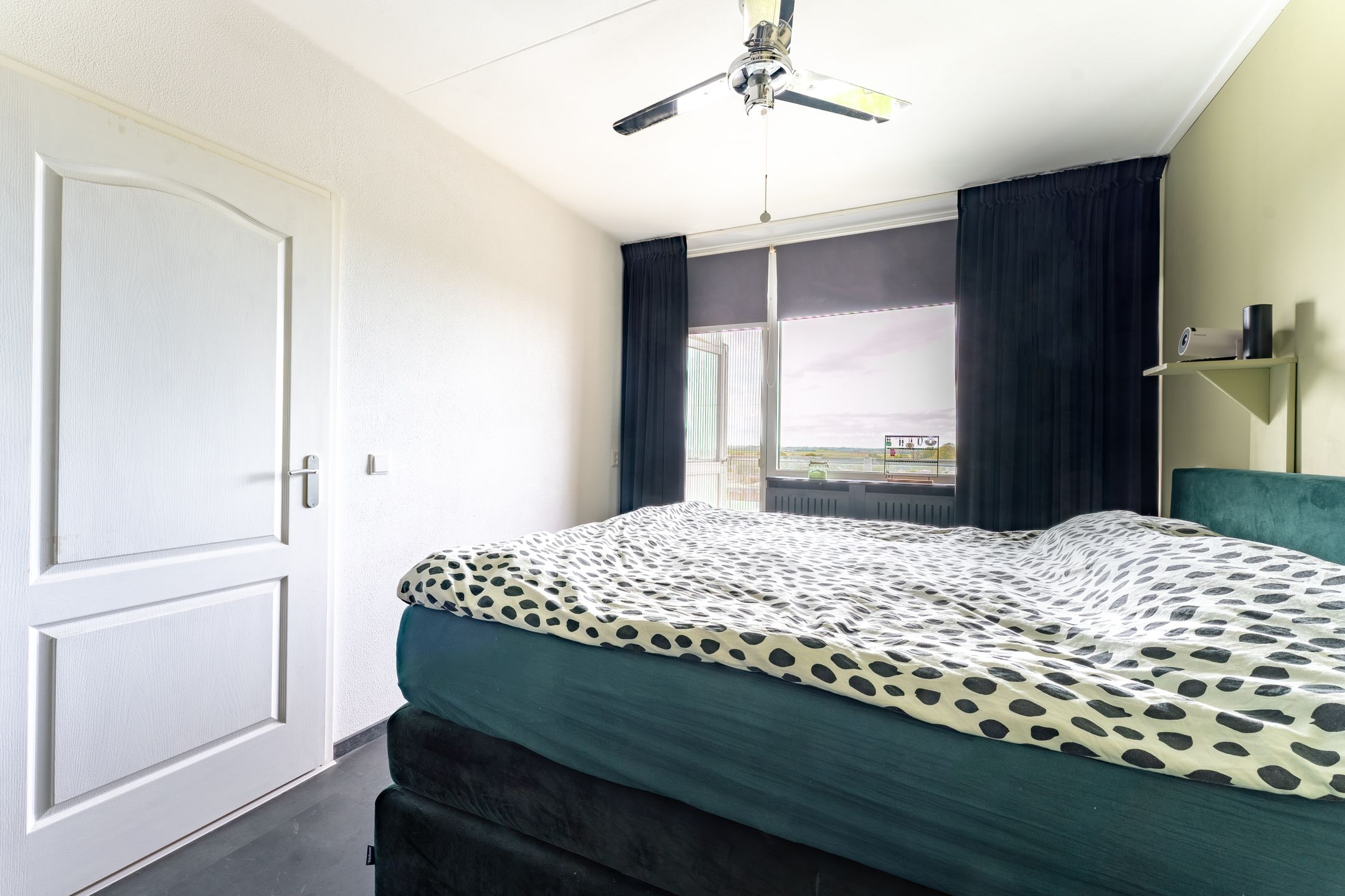 Foto 18 van Mazzinilaan 57