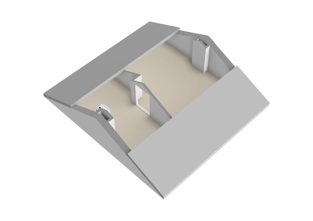 Foto 38 van Prins Hendrikstraat 58